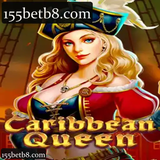 155bet e 3WitchsLamp: Exploração Completa de Cassino, Slots e Apostas Esportivas