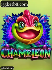 Explore 155bet e Descubra as Potenciais de 3WitchsLamp no Brasil