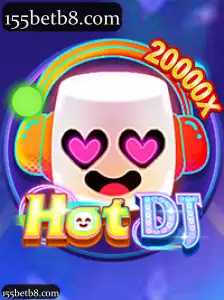 HotDJ