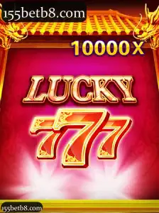 LuckySeven
