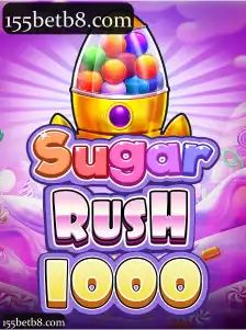 SugarRush1000