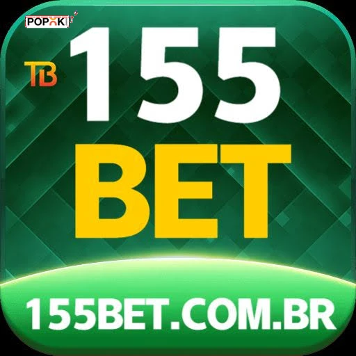 155bet Logo
