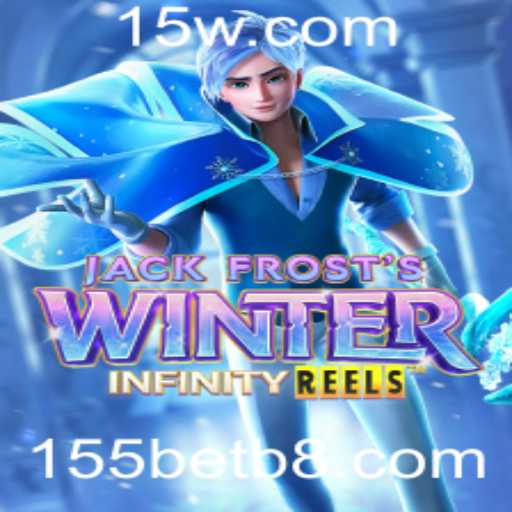 Explorando o Mundo Encantado de JackFrostsWinter: Um Mergulho nas Regras do Jogo e Sua Relevância Atual