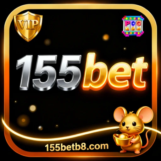 155bet