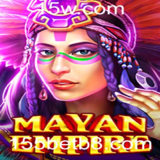 MayanEmpire: Descubra o Universo Fascinante do Novo Jogo de Estratégia