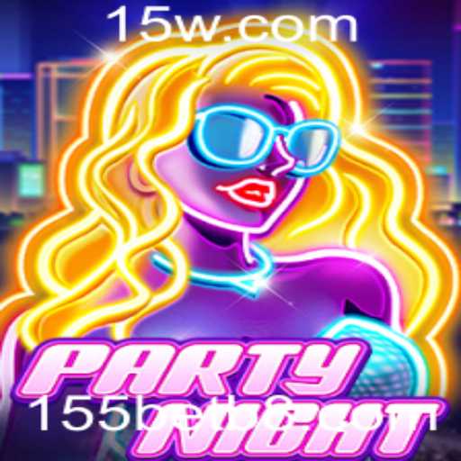 Descubra o Universo do Jogo 'PartyNight': Regras e Desafios