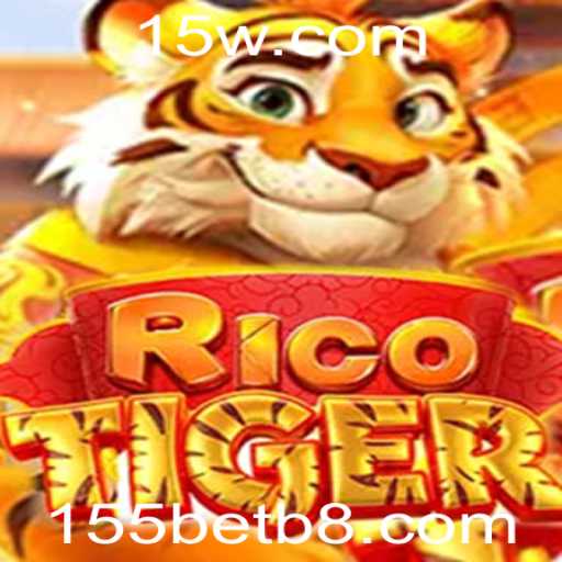 Explorando o Fascinante Jogo RicoTiger: Introdução e Regras Detalhadas