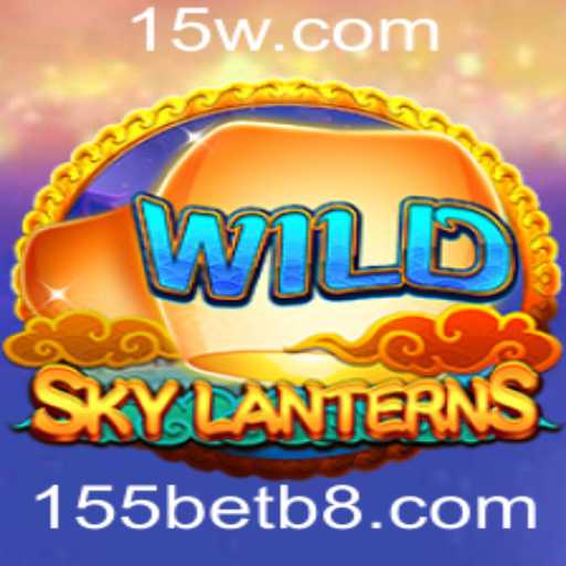 SkyLanterns: Descubra o Fascinante Mundo de Luzes e Desafios