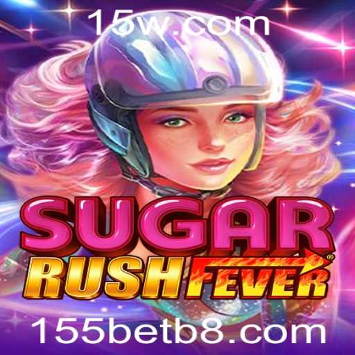 SugarRushFever: Desvende o Jogo que Está Conquistando o Mundo