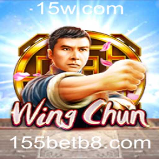 Descubrindo o Jogo WingChun: Uma Jornada Fascinante no Mundo dos Esportes Digitais